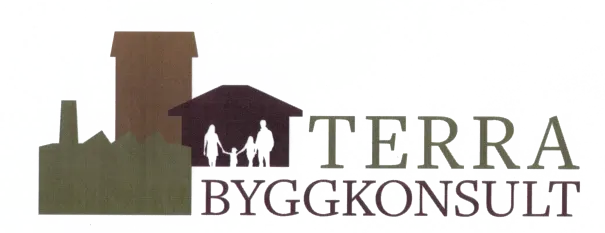 Terra Bygg & Konsult
